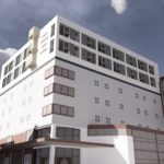 CLARION COLLECTION® HOTEL ARCTICUS I HARSTAD EKSPANDERER