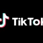 Forbrukertilsynet vil ha slutt med shoutouts og gaver på TikTok