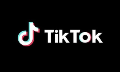 Forbrukertilsynet vil ha slutt med shoutouts og gaver på TikTok