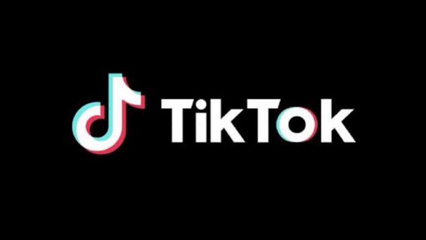 Forbrukertilsynet vil ha slutt med shoutouts og gaver på TikTok