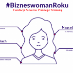 Tytuły Bizneswoman Roku 2019 kategorii otwartych zostały przyznane Odebrane