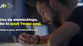 Czy niemiecki to język pasji? Rzeczywistość przeczy stereotypom. Kariera, LIFESTYLE - Gospodarka, żywność i porządek – to główne skojarzenia młodych Polaków z Niemcami wg badania pracowni Synergion na zlecenie Goethe-Institut.